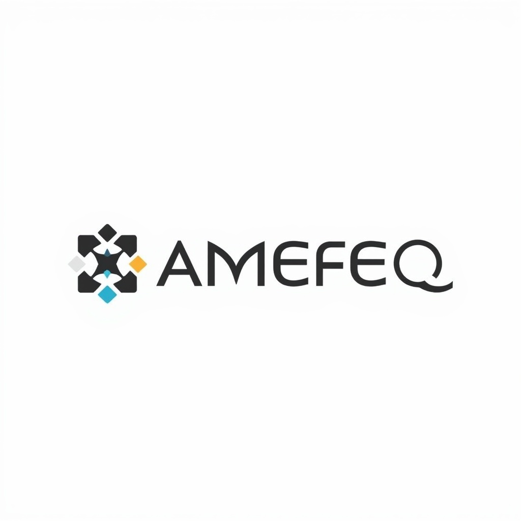 Amereq
